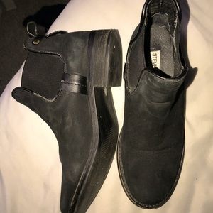 Steve Madden Chelsea